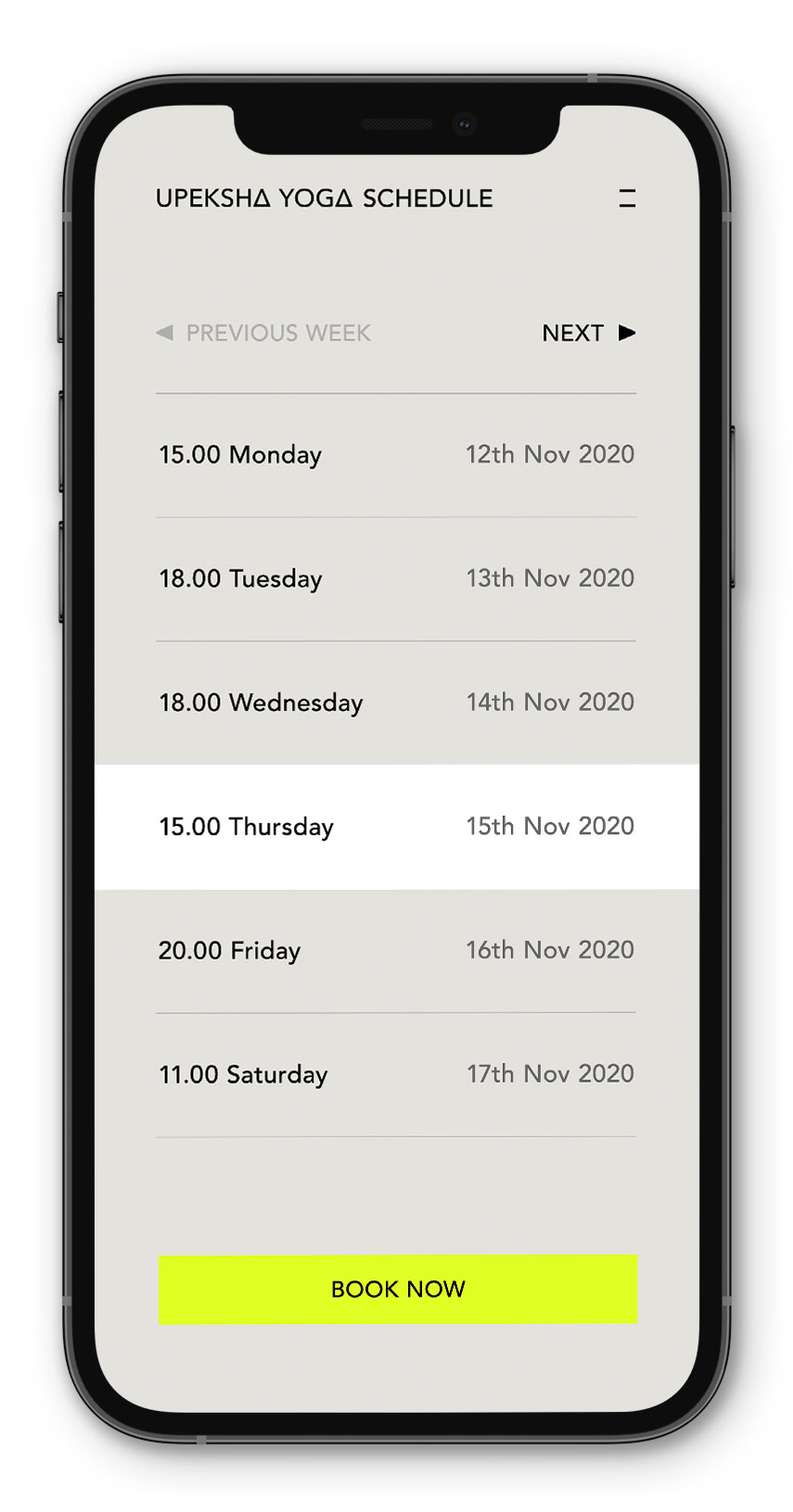 UY_Schedule_Mobile_NEW